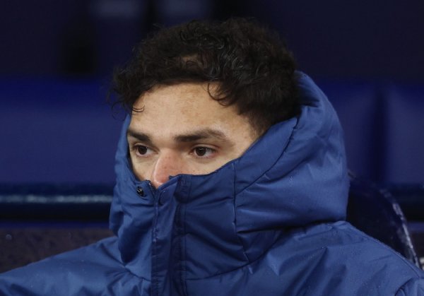 被灌4球👀沙特球队去年曾想60万镑周薪签埃德森 被瓜帅说服留队