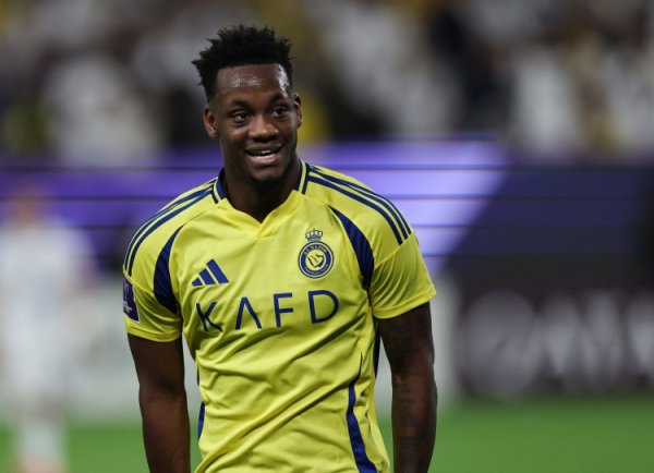 土媒：费内巴切签杜兰取得积极进展，俱乐部希望明天能官宣