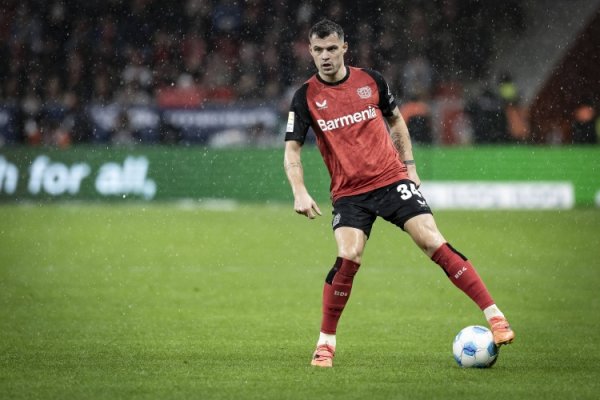 米体：扎卡距离加盟米兰越来越远 莫德里奇将在世俱杯后加盟