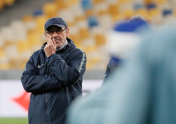 佩杜拉：拉齐奥前场球员克雷斯皮即将转会阿韦利诺，边后场球员米拉尼租借