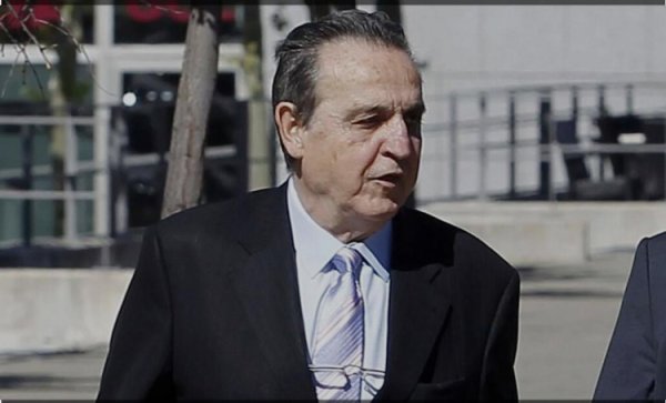 西班牙裁判    协会：正在研究介入“内格雷拉案”、皇马TV视频事件