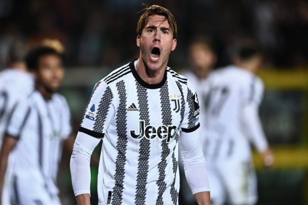 米体：DV9自认为不会被封杀，付1200万年薪却不用将是尤文的损失