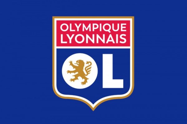 负债5亿被判降级！ESPN：里昂对上诉成功充满信心，有信心留法甲