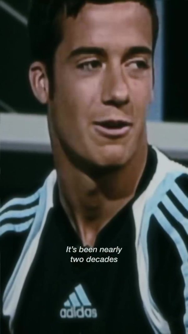 巴斯克斯告别皇马：很自豪曾为最伟大俱乐部效力，Hala Madrid！