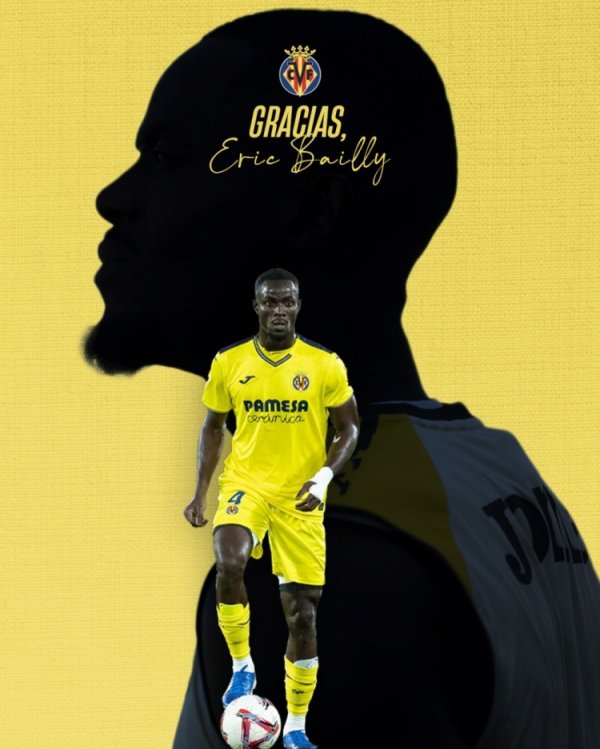 罗马诺：31岁后场球员拜利转会沙特球队阿尔纳泽马的交易告吹