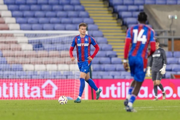 天空：霍尔丁预计今夏离队，谢菲联和美职联目前领跑对其的争夺