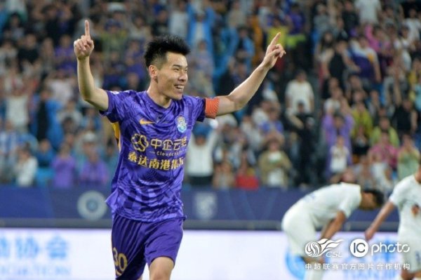 享受获胜  的喜悦，迎接艰巨的应战