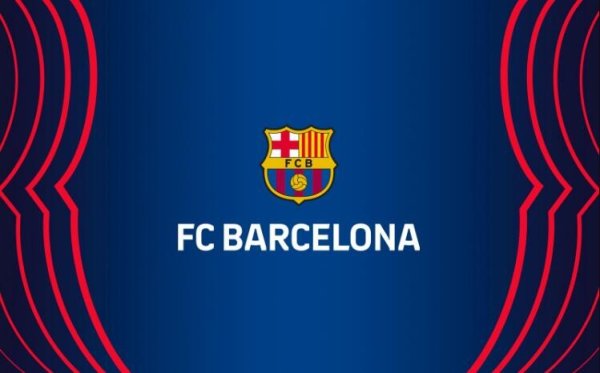 西媒：巴萨VIP座位方案尚未获批，俱乐部默认今夏无法回归1:1