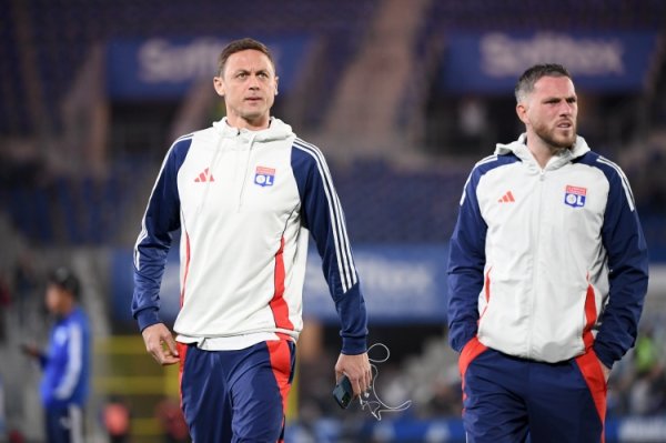 迪马济奥：37岁中场球员马蒂奇将免签加盟萨索洛，签署1+1形式合同