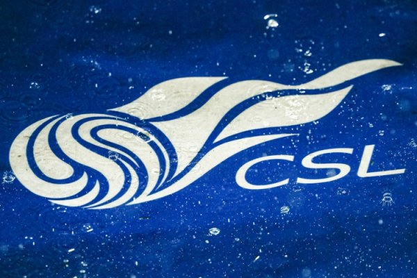 媒体人评中超三队亚冠首轮全败：分心是一方面，实力才是主因