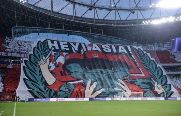 古代足球    报：中超亚冠名额每况愈下，必须保住“亚洲二流”职业联赛  地位