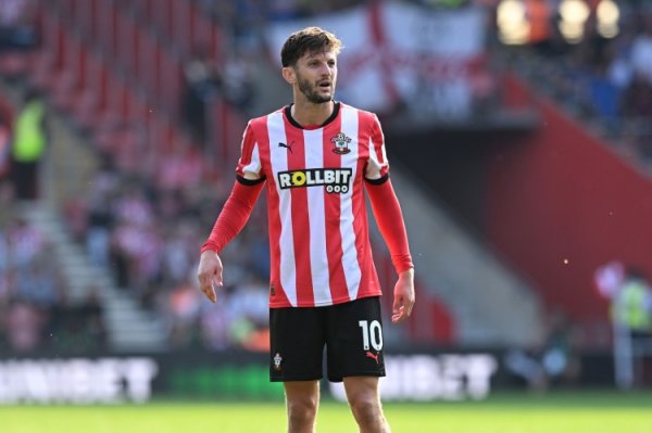 转型指导教练员！拉拉纳：成为指导教练员后才感受到克洛普当初肩负的压力