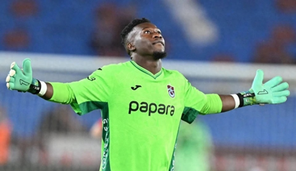 奥纳纳土超闪耀, 强势复苏赢得赞誉