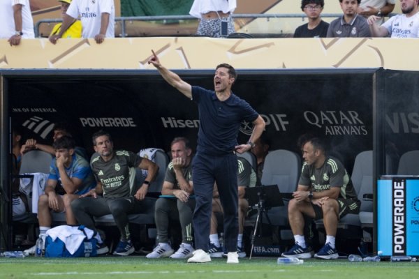 皇马1968年以来第3次各赛事7连胜开局，但前2次未能夺魁