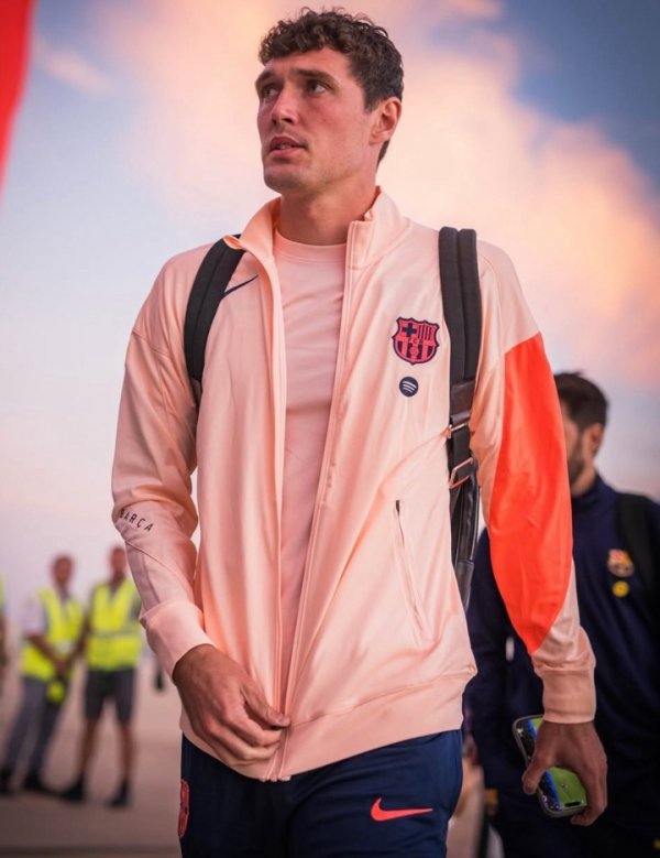 关注老东家！克里斯滕森随巴萨出征客场应战    ，手机直播切尔西vs利物浦