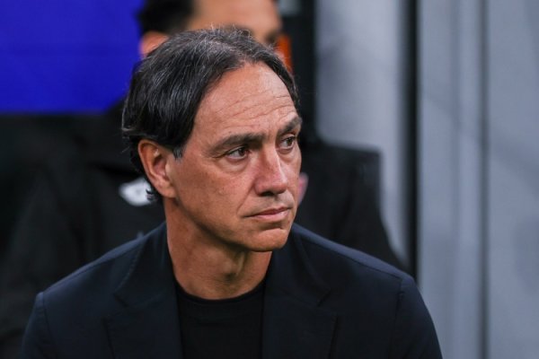 内斯塔：买下圣西罗是好交易 如今意大利没皮耶罗、托蒂这种球员