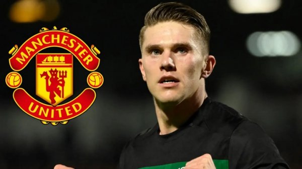 经纪人助理指责葡体：背着我们和曼联达协议，想让约克雷斯卖更贵