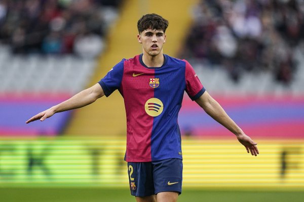 库巴西快问快答：想同纳达尔喝酒和打网球运动活动      ，绝不效力皇马