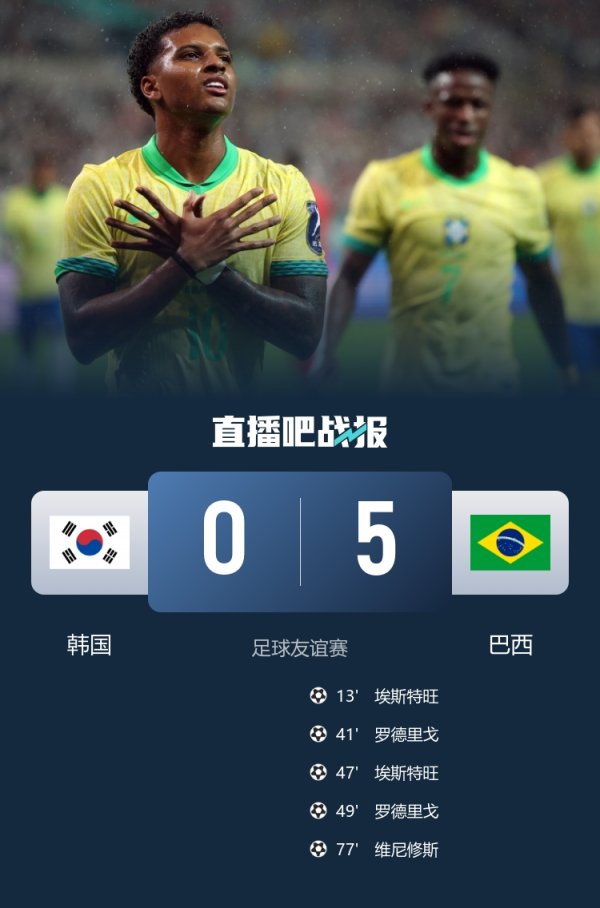 今日趣图：卡纳瓦罗——我就说植发后的头发在头上待不了几年