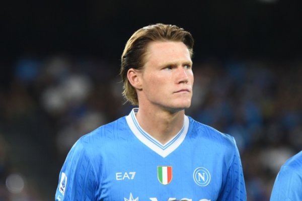 意媒：意大利球队表现不佳，意甲最新欧战排名跌至第8位