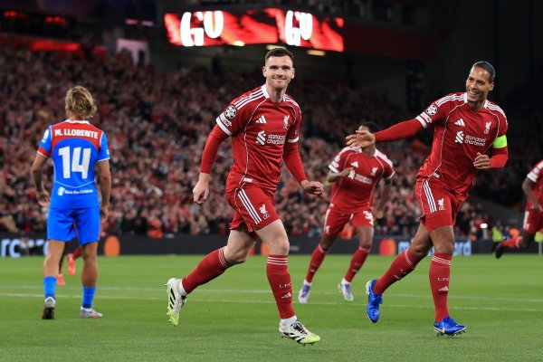 反转  大胜！罗伯逊：没有多少球队能在四连败后像我们这样做出反应