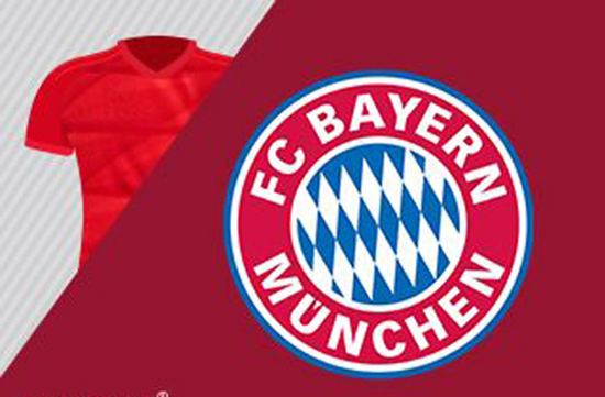 记者：格纳布里或与拜仁续约2年 接受降低薪资