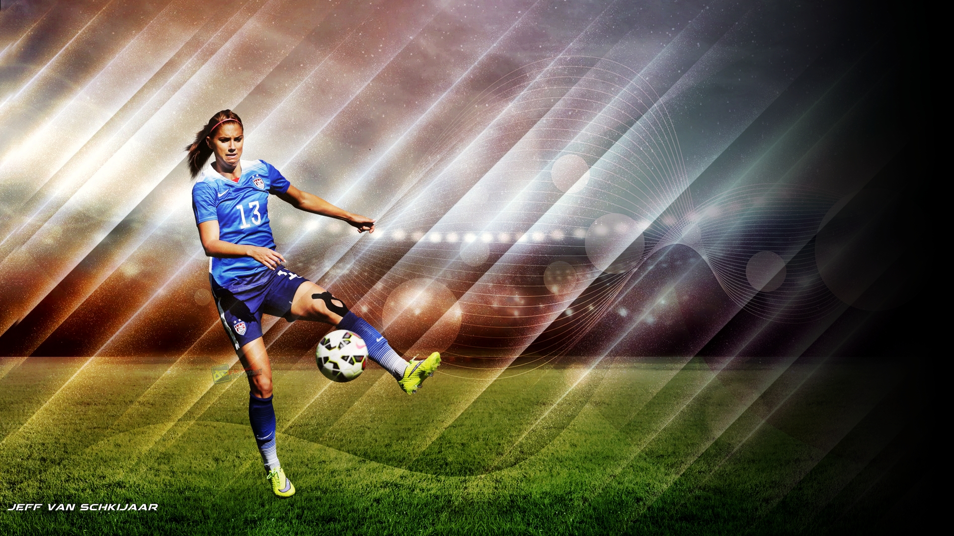 湘超最野顶流 对阵利物浦！埃梅里：斯洛特需要时间来调整球队，我很尊重他们