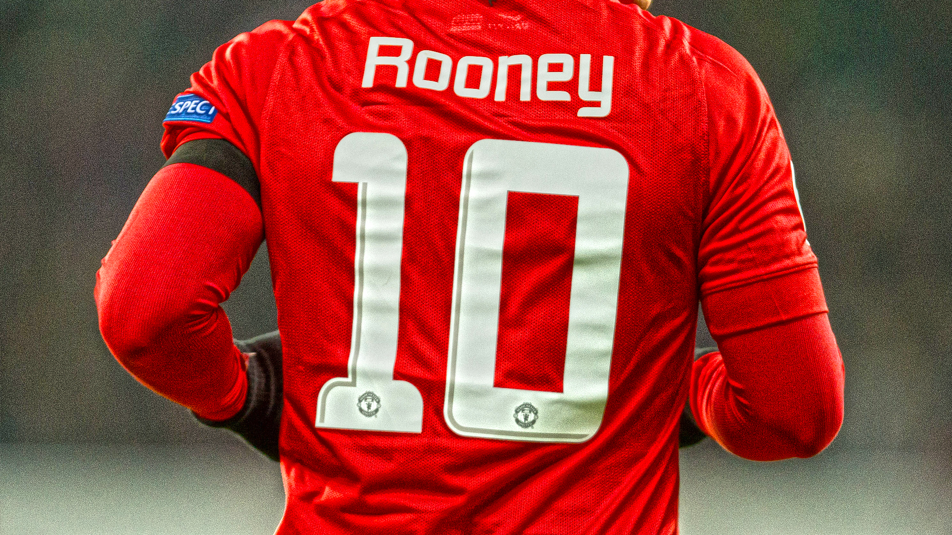 印度媒体：愤怒的梅西球迷冲场引发骚乱，造成一人负伤