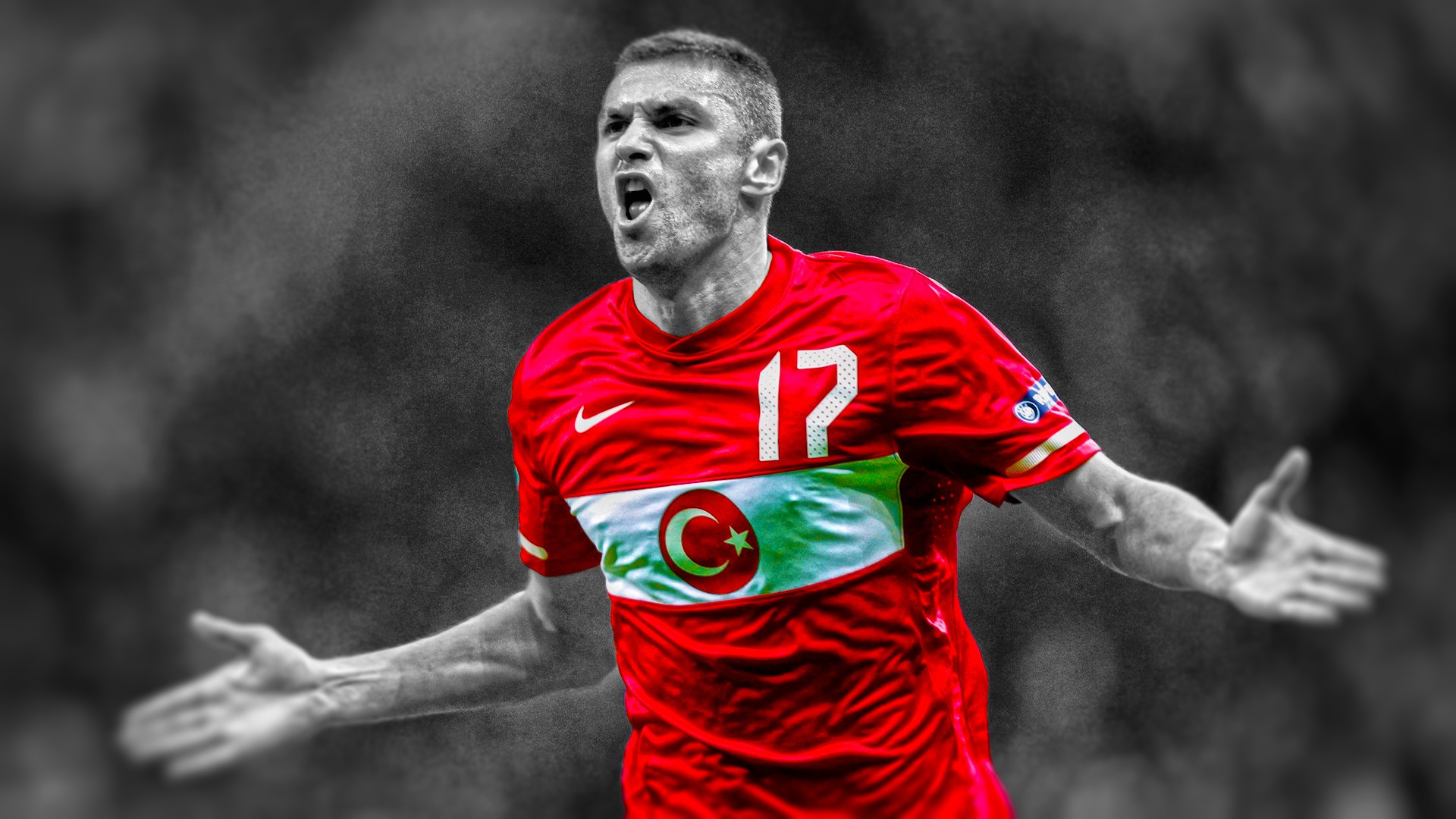 新年提新车！拉莫斯晒新车法拉利，价格超50万欧