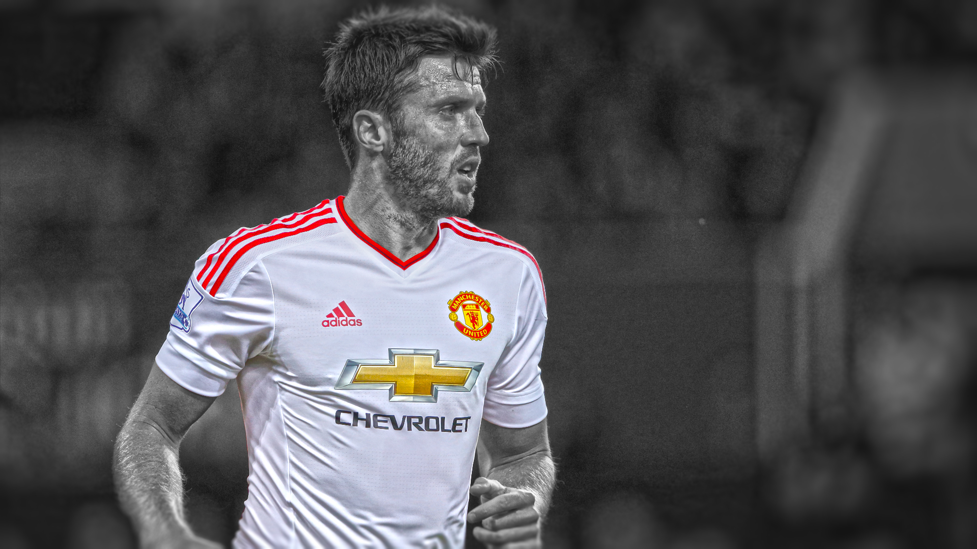 湖南城市足球联赛 BBC：查洛巴将顶替负伤  的格伊加入英格兰队，他此前两期都未入选