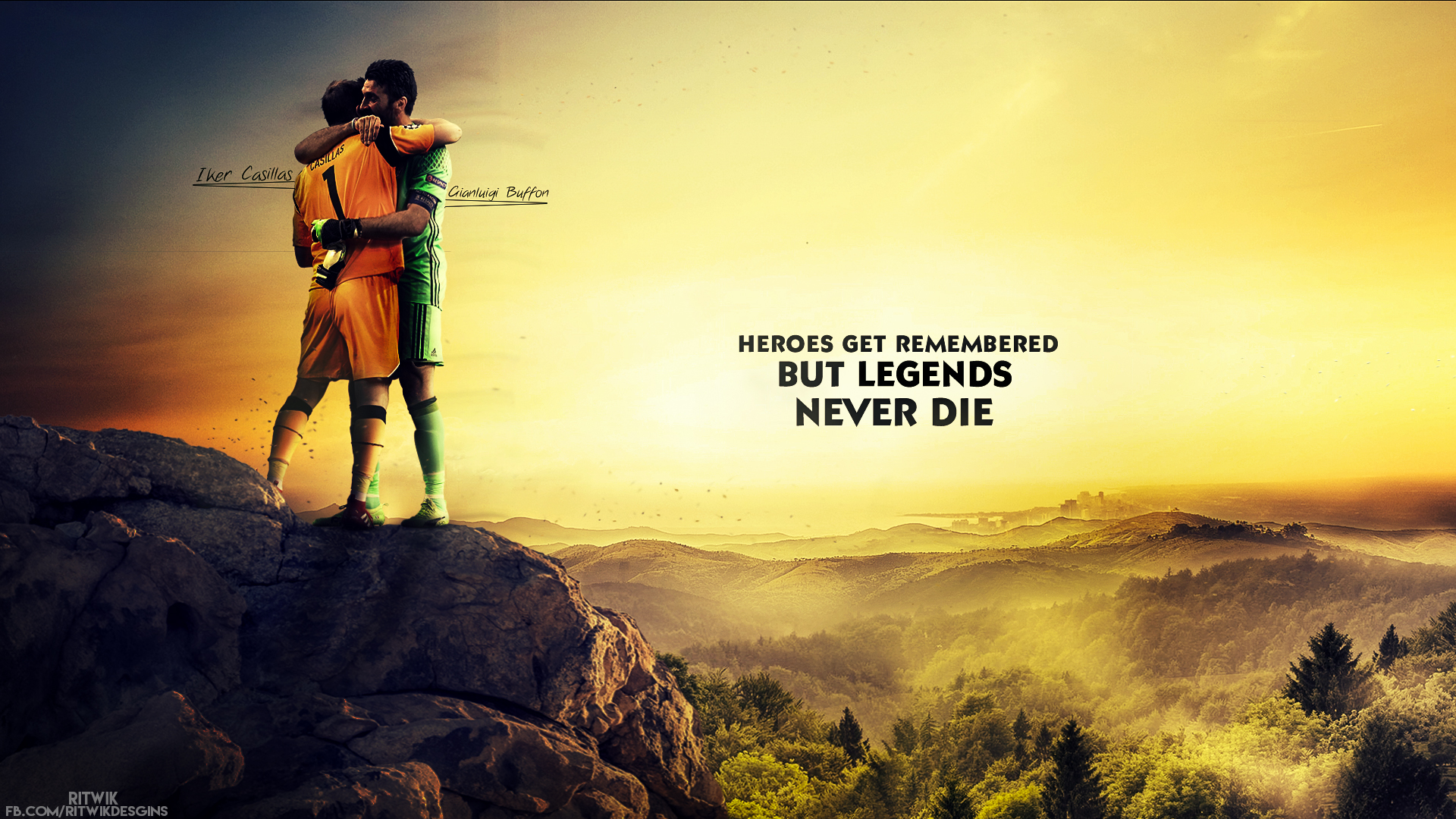 2027年U20亚洲杯 难得一见😂水晶宫小将托马斯登场，名字太长在运动活动    服  上印了两行