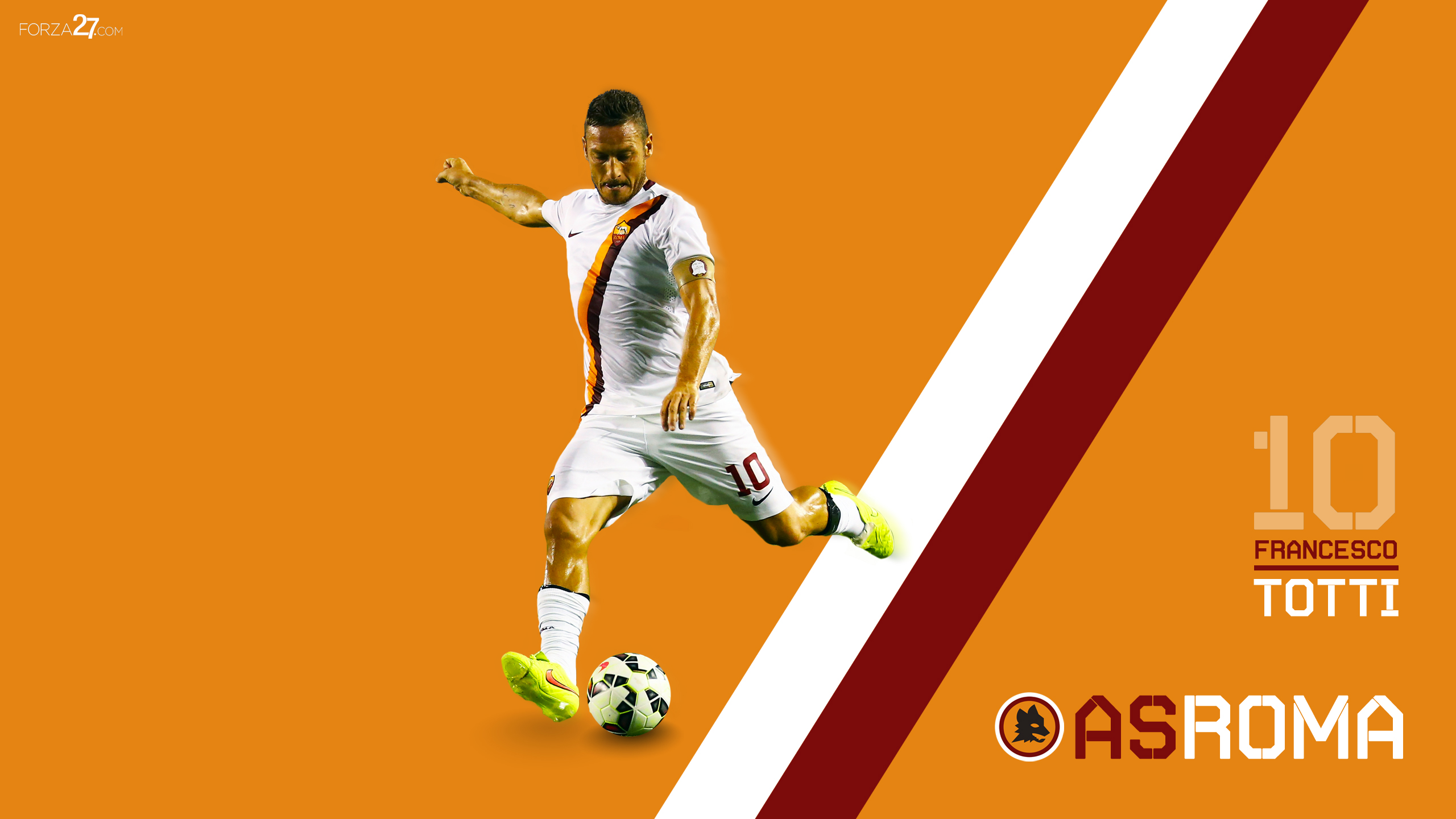 意天空：吉尔莫和斯皮纳佐拉肌群  负伤  被换下，接下来需进一步检查