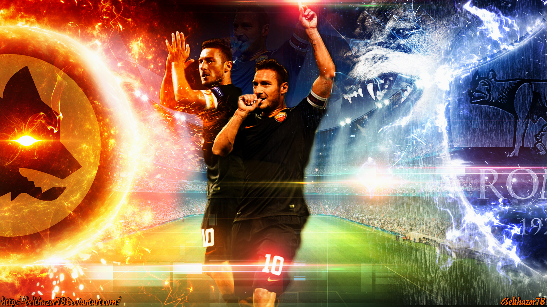 湖南城市足球联赛 记者：梅西印度行活动组织不善引发球员  迷不满，官方仍未做出解释