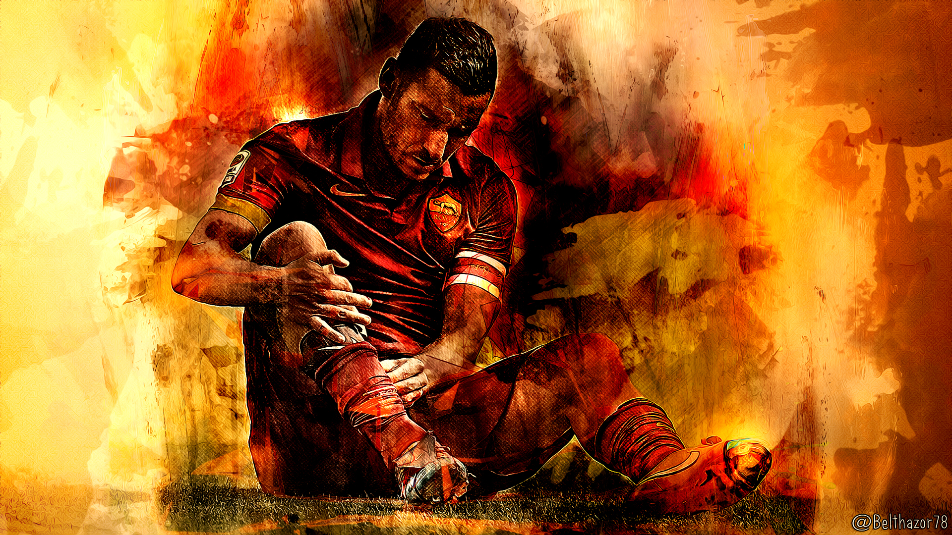 阿森纳2-0布伦特福德 RMC：卡卡、内马尔现场观战国王职业联赛  世界杯赛  ，为巴西队助威