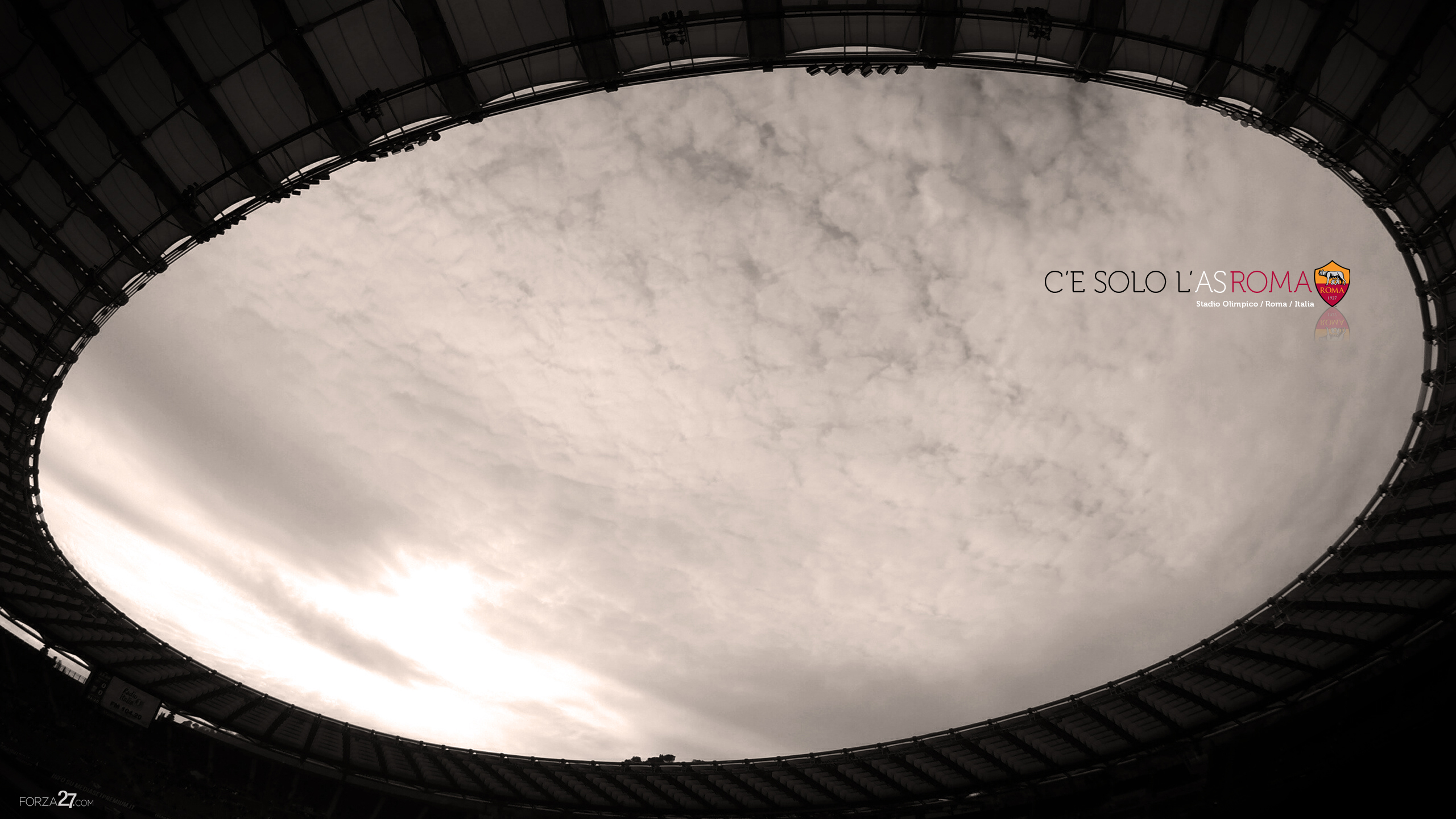 迈阿密国际官方：美职联上赛季最佳守门员圣克莱尔以自由身加盟