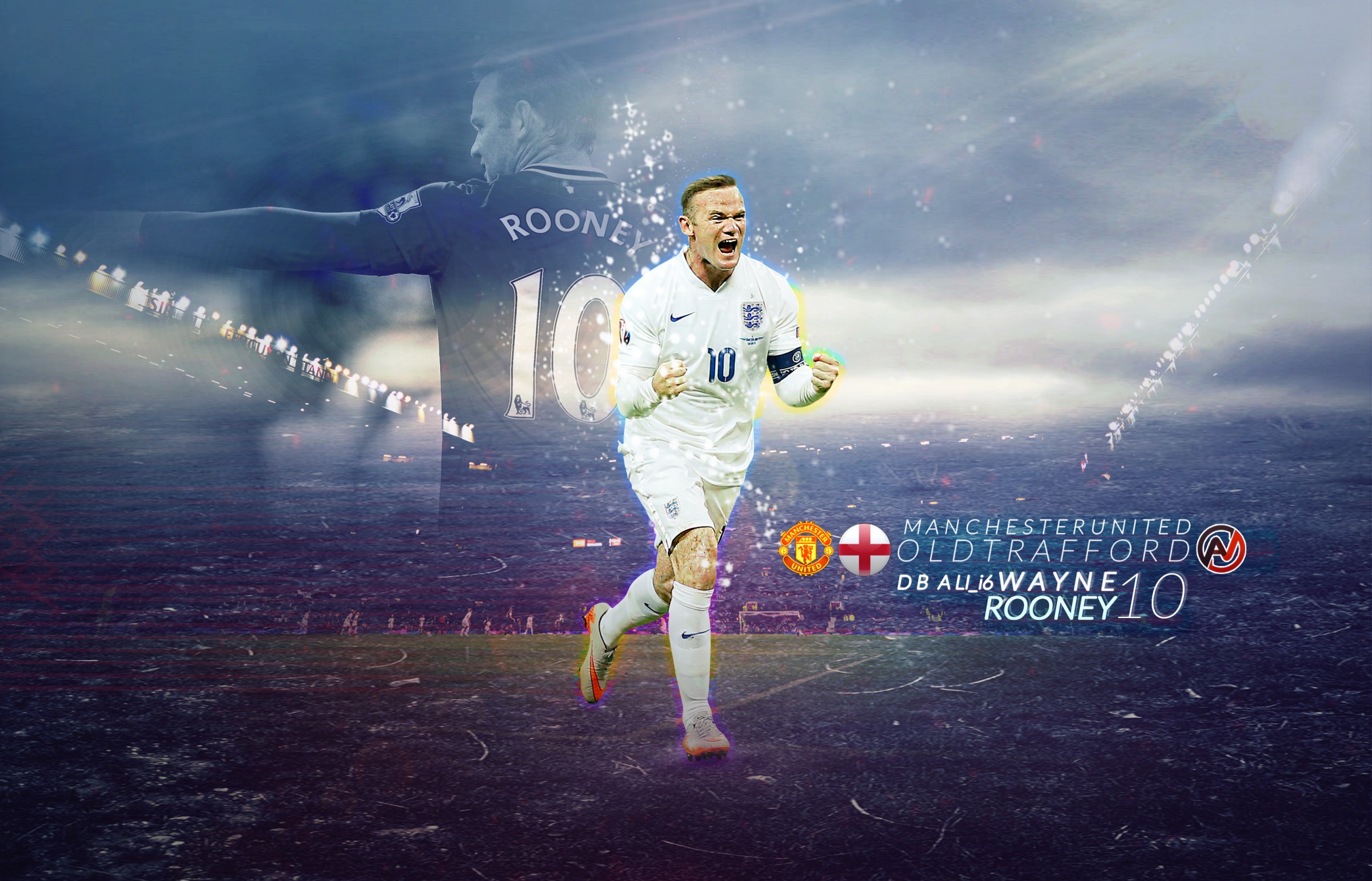 苏超62329人 B费社媒称要加盟低级别职业联赛  球队，曼联确认球员账号被盗