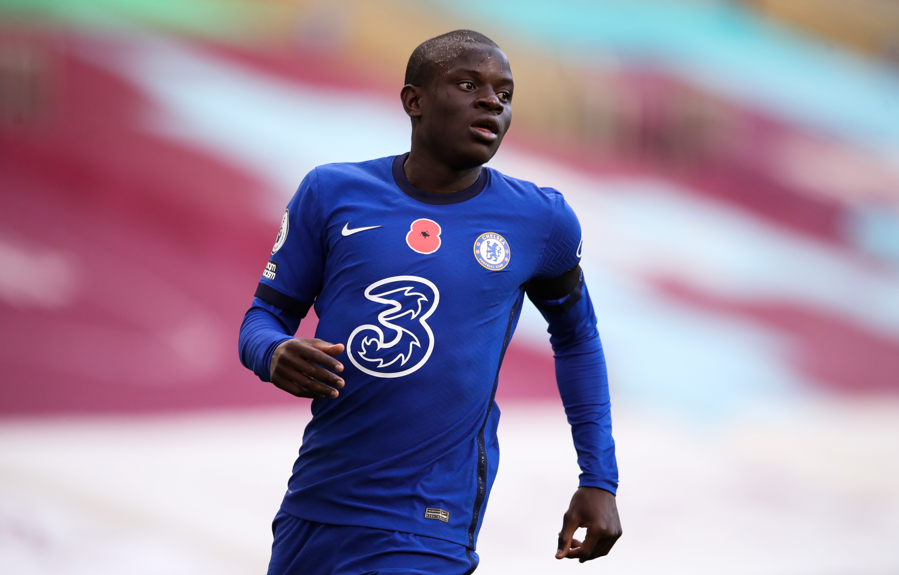 英超官方晒前4未来4轮赛程：维拉连战魔车枪！曼城将碰切尔西